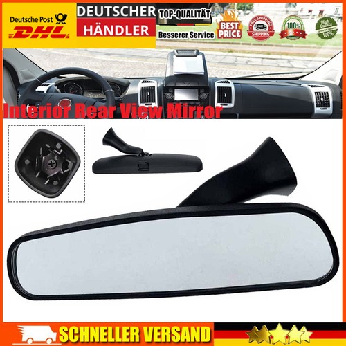 Innenspiegel rückspiegel für - rückspiegel,