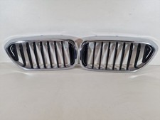 Original BMW 5er G30 G31