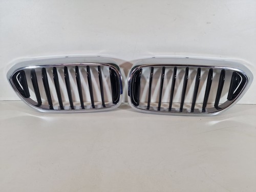 Original bmw 5er g30 - 5er,