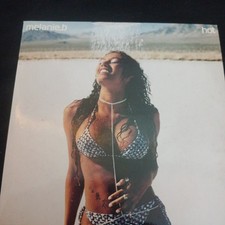 Melanie hot uk - melanie, (uk