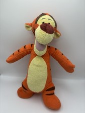 Disney Winnie Pooh Tigger