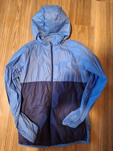 Decathlon regenjacke laufjacke - decathlon,