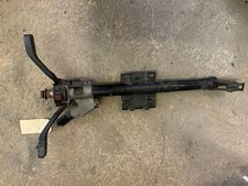 VW Corrado Vr6 G60 535419563 Lenkstange MFA Hebel Lenkstpóckschalter