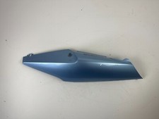 Honda CBF 600 PC38 04 07