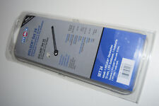 Pitlock Set 24 ersetzt