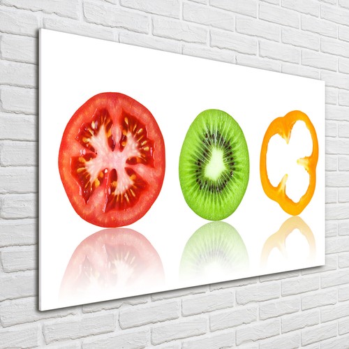 Acrylglas bild wandbilder - acrylglas-bild,