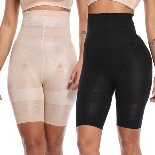 Damen body shaper - damen,