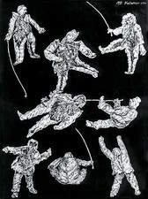 Michaela Krinner 1915-2006