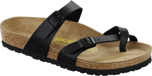Birkenstock zehentrenner zeh - birkenstock,