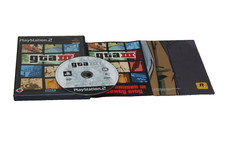 GTA - Grand Theft Auto III 3