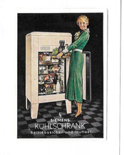 Vintage Poster Stamp Label