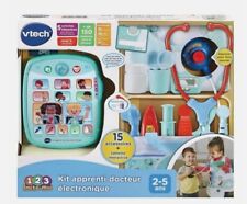 VTech - Elektronisches