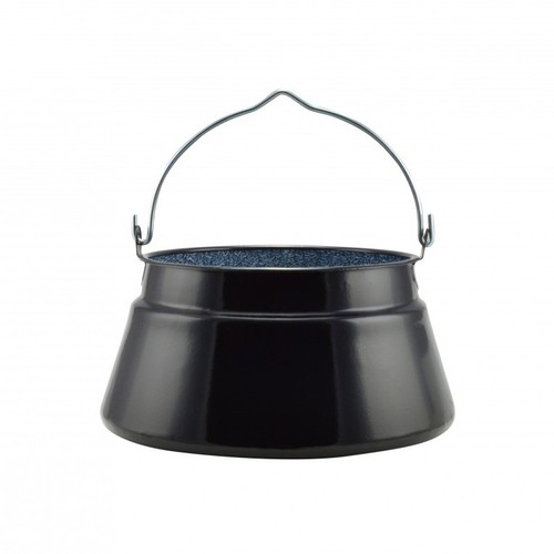 Gulasch gulaschkessel - gulasch,