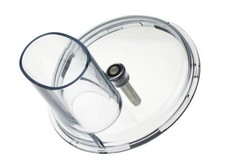 Kenwood kw712337 deckel für - kw712337,