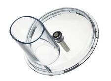 Kenwood KW712337 Deckel für