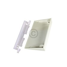 Türgriff für Gefrierfach