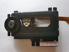 CDM 12.4 Laufwerk Inkl