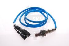 Lambdasonde SKV für NTK: 0258, 0269, 1855, 1877, 1838 länger 0291