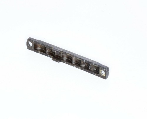 Märklin abdeckung 26332 für - abdeckung,