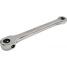 Kurbel links Fahrrad Classic