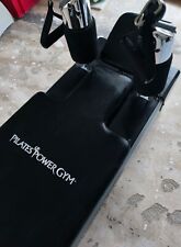 Pilates Power Gym Trainingsgerät