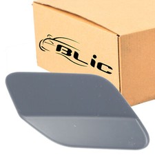 Blic 5513 5078926p - blic, 5513-00-5078926p