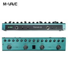 M-vave Tank-g