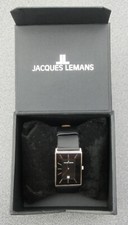 Jacques Lemans 1-1603