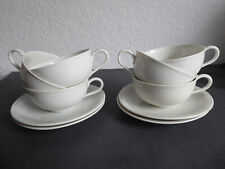 Hutschenreuther Juwel