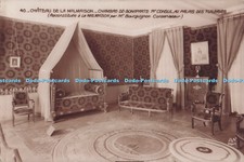 R701575 Chateau de la Maison