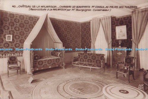 R701575 chateau maison - chateau, de