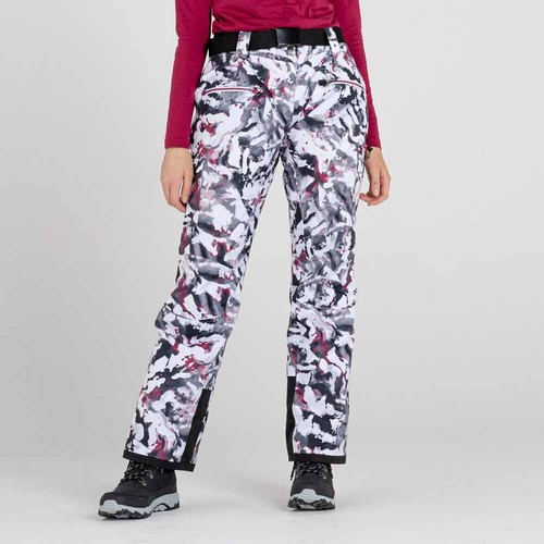 Womens dare2b liberty - dare2b, ii
