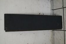 Mercedes W168 A -Klasse Dach Faltdach Lamellendach Lamelle Schiebedach 