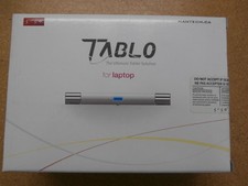 Tablo for Laptops by Hantech