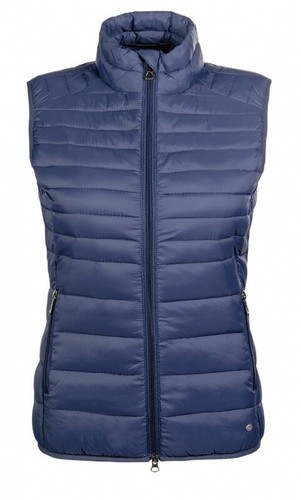Hkm damen reitweste - hkm,