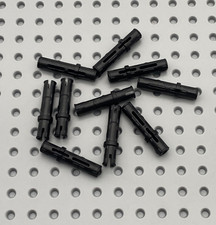 LEGO® 10x Technic Pin