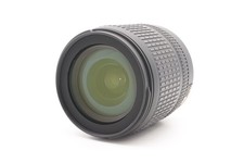Nikon 105mm 5 - 18-105mm, g