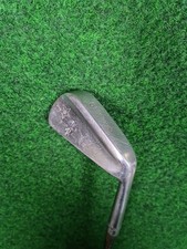 HENRY COTTON Solid Rustless 5-Eisen - Damen (Holz, 37 Zoll, Rechts)