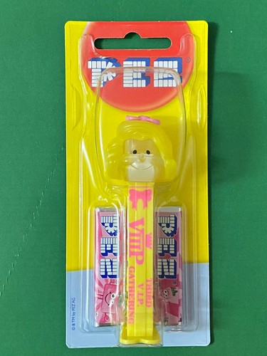 Pez 2023 vip gathering - pez,