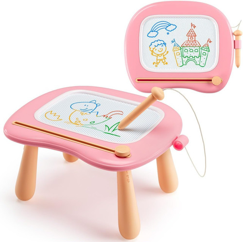 Zaubertafel spielzeug 1 - spielzeug,