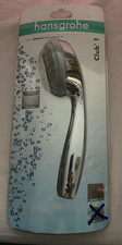 Hansgrohe Handbrause Duschkopf