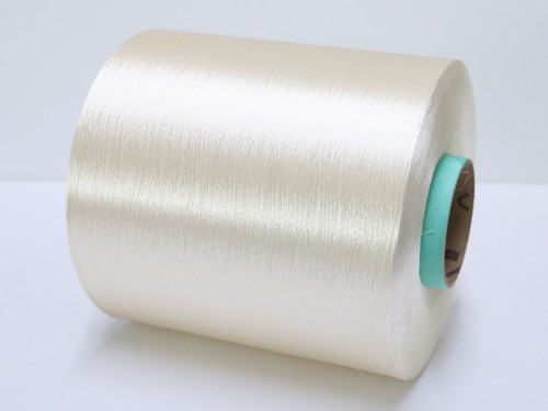 X01 2000g diamant - 2000g,