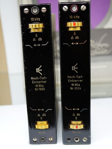 Eckmiller - 2x,