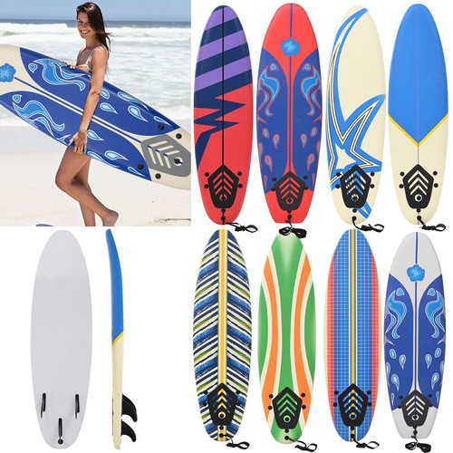 170cm surfboard stand - surfboard, up