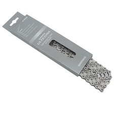 FAHRRADKETTE 10V. SHIMANO