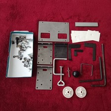 Pfaff Passap Duomatic