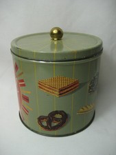 Alte Feurich München 1950er