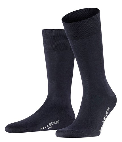 Falke herren cool einfach - herren,