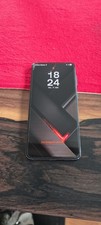 Galaxy S21 5G 256 GB Phantom