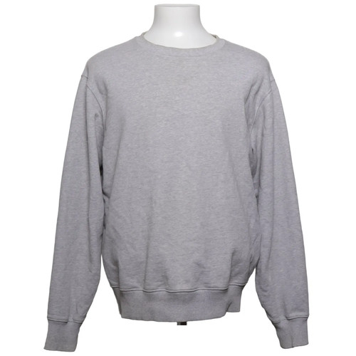 Helmut lang sweatshirt - helmut,